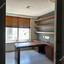 studio building for sale limassol municipality limassol 1879383 thumbnail 14164358