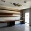 studio building for sale limassol municipality limassol 1879383 thumbnail 14164359