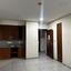 studio building for sale limassol municipality limassol 1879383 thumbnail 14164361