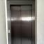 studio building for sale limassol municipality limassol 1879383 thumbnail 14164364
