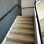 studio building for sale limassol municipality limassol 1879383 thumbnail 14164365