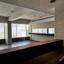 studio building for sale limassol municipality limassol 1879383 thumbnail 14164367