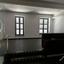 studio building for sale limassol municipality limassol 1879383 thumbnail 14164370