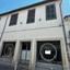 studio building for sale limassol municipality limassol 1879383 thumbnail 14164371