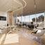 studio building for sale paphos municipality paphos 1308383 thumbnail 12886069
