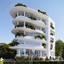 studio building for sale paphos municipality paphos 1308383 thumbnail 12886073
