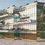 studio commercial building for sale kato polemidia limassol 1825383 thumbnail 14024816