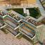 studio commercial building for sale kato polemidia limassol 1825383 thumbnail 14024817