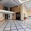 studio office for rent limassol municipality limassol 1325383 thumbnail 17450057