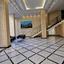 studio office for rent limassol municipality limassol 1325383 thumbnail 17450059