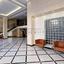 studio office for rent limassol municipality limassol 1325383 thumbnail 17450061