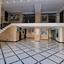 studio office for rent limassol municipality limassol 1325383 thumbnail 17450064