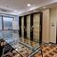 studio office for rent limassol municipality limassol 1325383 thumbnail 17450066