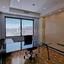 studio office for rent limassol municipality limassol 1325383 thumbnail 17450070