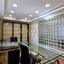 studio office for rent limassol municipality limassol 1325383 thumbnail 17450074