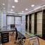 studio office for rent limassol municipality limassol 1325383 thumbnail 17450075