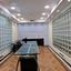 studio office for rent limassol municipality limassol 1325383 thumbnail 17450077
