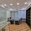 studio office for rent limassol municipality limassol 1325383 thumbnail 17450079