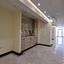 studio office for rent limassol municipality limassol 1325383 thumbnail 17450081