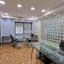 studio office for rent limassol municipality limassol 1325383 thumbnail 17450083