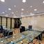studio office for rent limassol municipality limassol 1325383 thumbnail 17450086
