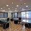 studio office for rent limassol municipality limassol 1325383 thumbnail 17450088