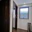 studio office for rent limassol municipality limassol 1325383 thumbnail 17450093