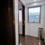 studio office for rent limassol municipality limassol 1325383 thumbnail 17450095
