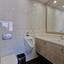studio office for rent limassol municipality limassol 1325383 thumbnail 17450097