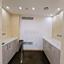 studio office for rent limassol municipality limassol 1325383 thumbnail 17450099
