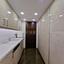 studio office for rent limassol municipality limassol 1325383 thumbnail 17450102