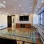 studio office for rent limassol municipality limassol 1325383 thumbnail 17450108