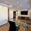 studio office for rent limassol municipality limassol 1325383 thumbnail 17450111