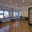 studio office for rent limassol municipality limassol 1325383 thumbnail 17450113
