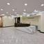 studio office for rent limassol municipality limassol 1325383 thumbnail 17450116