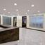 studio office for rent limassol municipality limassol 1325383 thumbnail 17450118
