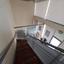 studio office for rent paphos municipality paphos 7812383 thumbnail 10639600