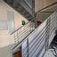 studio office for rent paphos municipality paphos 7812383 thumbnail 10639601