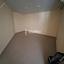 studio office for rent paphos municipality paphos 7812383 thumbnail 10639602