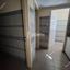 studio office for rent paphos municipality paphos 7812383 thumbnail 10639603