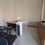 studio office for rent paphos municipality paphos 7812383 thumbnail 10639604