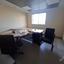 studio office for rent paphos municipality paphos 7812383 thumbnail 10639605
