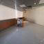 studio office for rent paphos municipality paphos 7812383 thumbnail 10639606