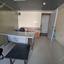studio office for rent paphos municipality paphos 7812383 thumbnail 10639607