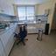 studio office for rent paphos municipality paphos 7812383 thumbnail 10639608