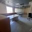 studio office for rent paphos municipality paphos 7812383 thumbnail 10639609