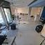 studio office for rent paphos municipality paphos 7812383 thumbnail 10639610