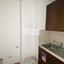 studio office for rent paphos municipality paphos 8791383 thumbnail 16674572