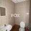 studio office for rent paphos municipality paphos 8791383 thumbnail 16674574
