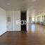 studio office for rent paphos municipality paphos 8791383 thumbnail 16674577